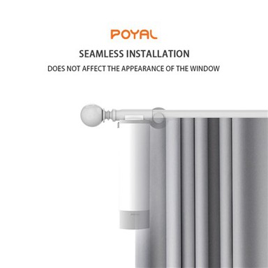 Elektriline kardinapuu